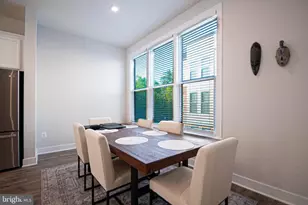 2453 Liberty Loop, Herndon, VA 20171 - Photo 23
