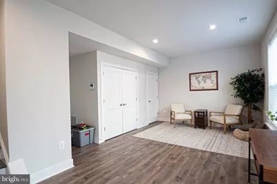 2453 Liberty Loop, Herndon, VA 20171 - Photo 37