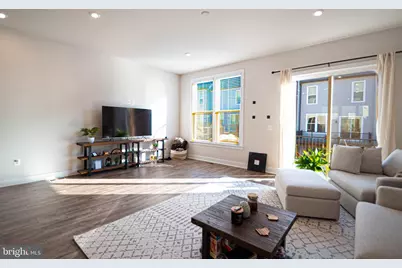2453 Liberty Loop, Herndon, VA 20171 - Photo 31