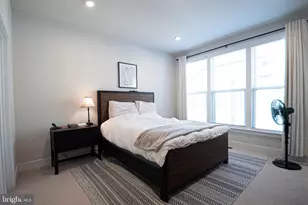 2453 Liberty Loop, Herndon, VA 20171 - Photo 5