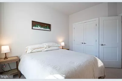 2453 Liberty Loop, Herndon, VA 20171 - Photo 11