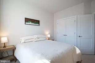 2453 Liberty Loop, Herndon, VA 20171 - Photo 11