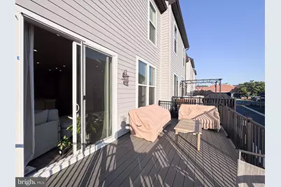 2453 Liberty Loop, Herndon, VA 20171 - Photo 43