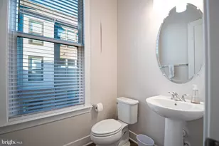 2453 Liberty Loop, Herndon, VA 20171 - Photo 21
