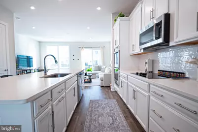 2453 Liberty Loop, Herndon, VA 20171 - Photo 25