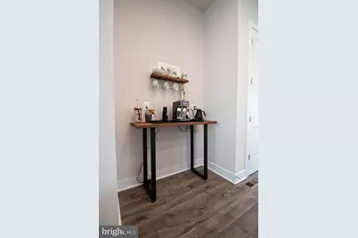 2453 Liberty Loop, Herndon, VA 20171 - Photo 19