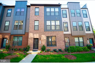 2453 Liberty Loop, Herndon, VA 20171 - Photo 1