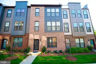 2453 Liberty Loop, Herndon, VA 20171 - Photo 1