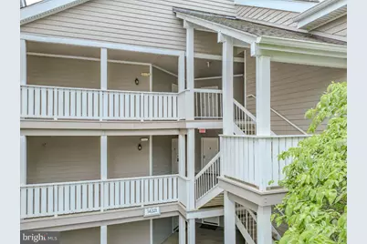 14321 Climbing Rose Way #204, Centreville, VA 20121 - Photo 39