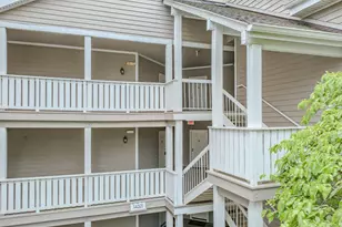 14321 Climbing Rose Way, Centreville, VA 20121 - Photo 39