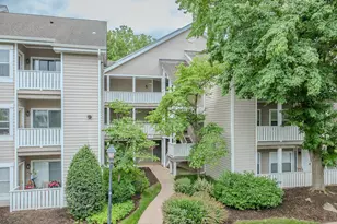 14321 Climbing Rose Way, Centreville, VA 20121 - Photo 1