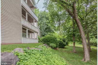 14321 Climbing Rose Way #204, Centreville, VA 20121 - Photo 43
