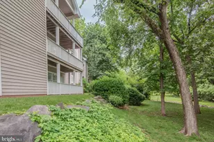 14321 Climbing Rose Way, Centreville, VA 20121 - Photo 43