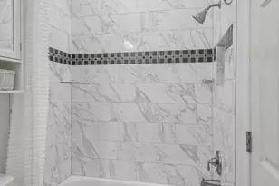 14321 Climbing Rose Way, Centreville, VA 20121 - Photo 33