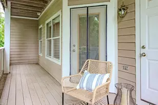 14321 Climbing Rose Way, Centreville, VA 20121 - Photo 27