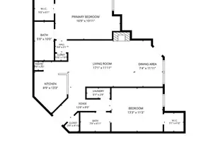 14321 Climbing Rose Way, Centreville, VA 20121 - Photo 41