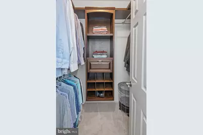 14321 Climbing Rose Way #204, Centreville, VA 20121 - Photo 23