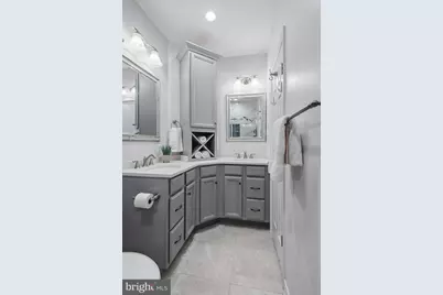 14321 Climbing Rose Way #204, Centreville, VA 20121 - Photo 21