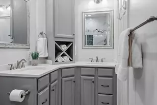 14321 Climbing Rose Way, Centreville, VA 20121 - Photo 21