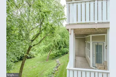 14321 Climbing Rose Way #204, Centreville, VA 20121 - Photo 37