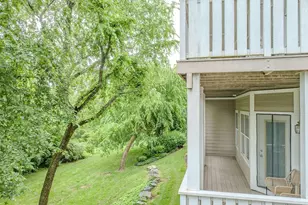 14321 Climbing Rose Way, Centreville, VA 20121 - Photo 37
