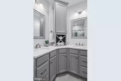 14321 Climbing Rose Way #204, Centreville, VA 20121 - Photo 19