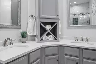 14321 Climbing Rose Way, Centreville, VA 20121 - Photo 19