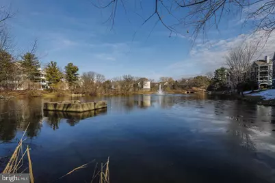 14321 Climbing Rose Way #204, Centreville, VA 20121 - Photo 51