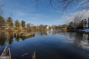 14321 Climbing Rose Way, Centreville, VA 20121 - Photo 51