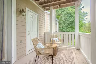 14321 Climbing Rose Way, Centreville, VA 20121 - Photo 25
