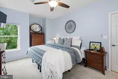 14321 Climbing Rose Way #204, Centreville, VA 20121 - Photo 15