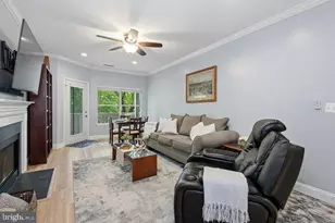 14321 Climbing Rose Way, Centreville, VA 20121 - Photo 11