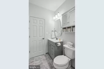 14321 Climbing Rose Way #204, Centreville, VA 20121 - Photo 31