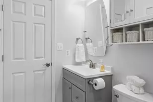 14321 Climbing Rose Way, Centreville, VA 20121 - Photo 31