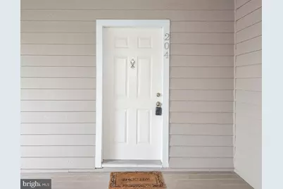 14321 Climbing Rose Way #204, Centreville, VA 20121 - Photo 3