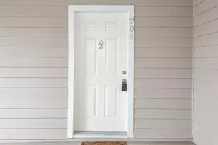 14321 Climbing Rose Way, Centreville, VA 20121 - Photo 3