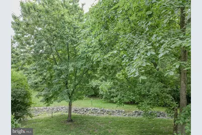 14321 Climbing Rose Way #204, Centreville, VA 20121 - Photo 45