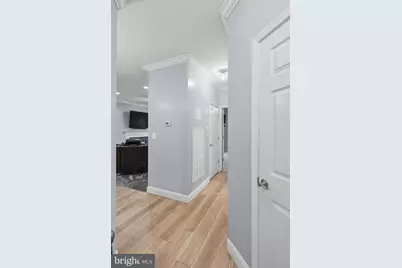 14321 Climbing Rose Way #204, Centreville, VA 20121 - Photo 5