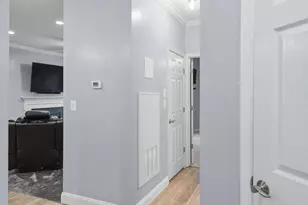 14321 Climbing Rose Way, Centreville, VA 20121 - Photo 5