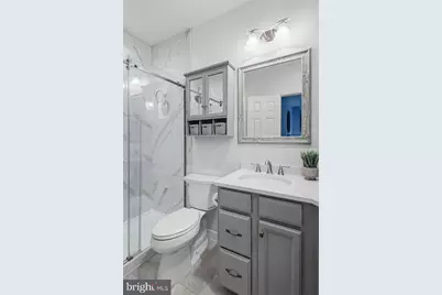14321 Climbing Rose Way #204, Centreville, VA 20121 - Photo 17