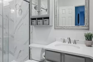 14321 Climbing Rose Way, Centreville, VA 20121 - Photo 17