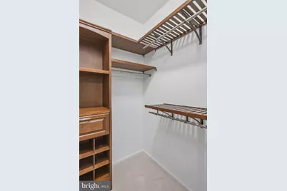 14321 Climbing Rose Way #204, Centreville, VA 20121 - Photo 35