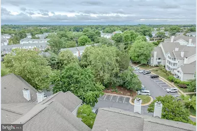 14321 Climbing Rose Way #204, Centreville, VA 20121 - Photo 47