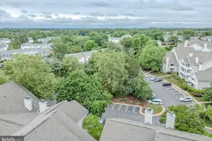 14321 Climbing Rose Way, Centreville, VA 20121 - Photo 47