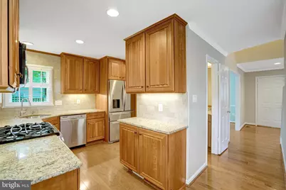 6281 Gentle Lane, Alexandria, VA 22310 - Photo 11