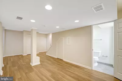6281 Gentle Lane, Alexandria, VA 22310 - Photo 49