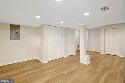 6281 Gentle Lane, Alexandria, VA 22310 - Photo 51