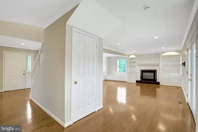 6281 Gentle Lane, Alexandria, VA 22310 - Photo 19