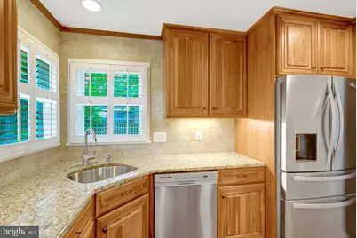 6281 Gentle Lane, Alexandria, VA 22310 - Photo 13