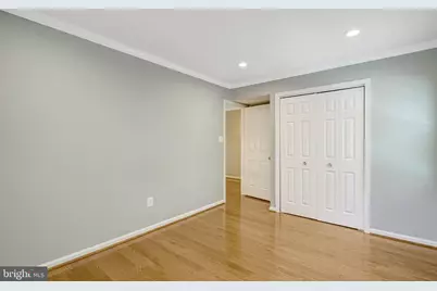 6281 Gentle Lane, Alexandria, VA 22310 - Photo 31